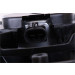 Kühlerlüfter PKW | Ford Fiesta 08 | 85768 Kühlerlüfter PKW | Ford Fiesta 08 | 85768
