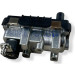 Prime Turbo Ladedruckregelventil G00300AC