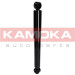KAMOKA Stoßdämpfer 2000827