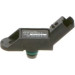 71 616 020 Drucksensor | CITROEN,PEUGEOT,MINI | 0 261 230 135 71 616 020 Drucksensor | CITROEN,PEUGEOT,MINI | 0 261 230 135