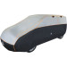 Hagelschutz SUV XL 520x185x155 | Perma Protect silber/schwarz | 30986 Hagelschutz SUV XL 520x185x155 | Perma Protect silber/schwarz | 30986