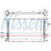Wasserkühler PKW | AUDI A8/S8 10- 4.0TFSI | 60326 Wasserkühler PKW | AUDI A8/S8 10- 4.0TFSI | 60326