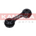 KAMOKA Stange/Strebe, Stabilisator 9030384