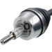 FEBI BILSTEIN Antriebswelle | 182852 FEBI BILSTEIN Antriebswelle | 182852