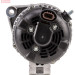 Denso | Generator Denso | Generator