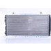 Wasserkühler PKW | CITROEN JUMPER 1/9D-1/9TD 94 | 61390 Wasserkühler PKW | CITROEN JUMPER 1/9D-1/9TD 94 | 61390