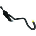 Geberzylinder | MITSUBISHI ASX, Lancer 07 | 6284600774 Geberzylinder | MITSUBISHI ASX, Lancer 07 | 6284600774