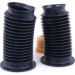 PK164 Staubschutzsatz, Stoßdämpfer PROTECTION KIT
