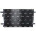 NRF Klimaanlagenkühler 35249 NRF Klimaanlagenkühler 35249