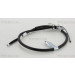 Seilzug, Feststellbremse Toyota T. Rav 4 2.0 00-05 Le | 8140 131294 Seilzug, Feststellbremse Toyota T. Rav 4 2.0 00-05 Le | 8140 131294