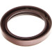 Wellendichtring Automatisches Getriebe ZF | 0734.319.813