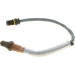 Lambdasonde | BMW 1,3-Serie,X3 | 0 258 010 415 Lambdasonde | BMW 1,3-Serie,X3 | 0 258 010 415