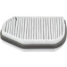 Aktivkohlefilter | MERCEDES,CHRYSLER | 1987432301 Aktivkohlefilter | MERCEDES,CHRYSLER | 1987432301