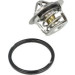 Thermostat, Kühlmittel | 725080 Thermostat, Kühlmittel | 725080