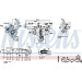 Nissens Turbo | VW Golf VII 12 | 93266 Nissens Turbo | VW Golf VII 12 | 93266