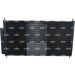 Kondensator, Klimaanlage EASY FIT 350421