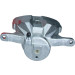 Bremssattel | 82-1337