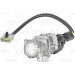 700412 AGR-Ventil | FORD Focus, VOLVO C30, S40, V50 700412 AGR-Ventil | FORD Focus, VOLVO C30, S40, V50