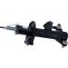 SACHS Stoßdämpfer 313 605 SACHS Stoßdämpfer 313 605
