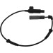 Sensor, Raddrehzahl | BMW E46 98 | 0 986 594 018 Sensor, Raddrehzahl | BMW E46 98 | 0 986 594 018