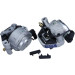 11 555 168 Lagerung, Motor | AUDI A6,A7 Sportback 10 | 100 199 3103/S 11 555 168 Lagerung, Motor | AUDI A6,A7 Sportback 10 | 100 199 3103/S