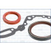 Dichtungssatz, Kurbelgehäuse | 54053800 Dichtungssatz, Kurbelgehäuse | 54053800