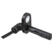 A.B.S. ABS Sensor A.B.S. ABS Sensor