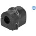 10 308 055 Stabilisatorlager VA | OPEL Astra,Corsa,Vectra 95 | 6140350026 10 308 055 Stabilisatorlager VA | OPEL Astra,Corsa,Vectra 95 | 6140350026
