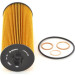 Ölfilter | DEUTZ-FAHR,MERCEDES,FENDT,SETRA | F 026 407 026