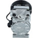 Kompressor, Klimaanlage | 32720G