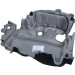 Original VAG Achsölwanne VW Polo 1.4 Tdi 15 | 04B103660C Original VAG Achsölwanne VW Polo 1.4 Tdi 15 | 04B103660C