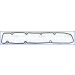 Dichtung, Zylinderkopfhaube Fiat Scudo 04 | 11077300 Dichtung, Zylinderkopfhaube Fiat Scudo 04 | 11077300