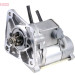 Denso | Anlasser Denso | Anlasser
