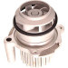 Wasserpumpe | 47-0089 Wasserpumpe | 47-0089