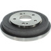 Bremstrommel | HONDA CR-V,HR-V | 0 986 477 147