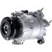 Kompressor, Klimaanlage | ACP 1388 000P