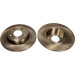 Maxgear Bremsscheibe Db P. W202 C18 | 19-0780 Maxgear Bremsscheibe Db P. W202 C18 | 19-0780