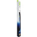 VALEO AquaBlade Set beheizt | MB S-Class | 572320 VALEO AquaBlade Set beheizt | MB S-Class | 572320