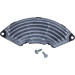Gebläsewiderstand Opel Corsa D, Combo D/ Alfa Mito/ Fiat Doblo, Grande Punto, Linea, Punto | 55702441 Gebläsewiderstand Opel Corsa D, Combo D/ Alfa Mito/ Fiat Doblo, Grande Punto, Linea, Punto | 55702441