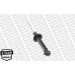 MONROE ORIGINAL-Gasdämpfer HA | BMW E32 alle 86-94 | 26634 MONROE ORIGINAL-Gasdämpfer HA | BMW E32 alle 86-94 | 26634