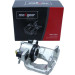 Bremssattel | 82-1165 Bremssattel | 82-1165