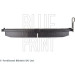 Bremsbelagsatz Nissan P. Patrol Gr 2.8-3.0 Dti 97 | ADN14287 Bremsbelagsatz Nissan P. Patrol Gr 2.8-3.0 Dti 97 | ADN14287