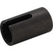 BGS Zylinderkopf-Temperatursensor-Einsatz | SW 15 mm | für Ford 1.8 / 2.0 / 2.3 / 2.4 / 3.2 Diesel | 6677 BGS Zylinderkopf-Temperatursensor-Einsatz | SW 15 mm | für Ford 1.8 / 2.0 / 2.3 / 2.4 / 3.2 Diesel | 6677