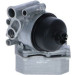 Ölkühler, Motor“L | 31308 Ölkühler, Motor“L | 31308