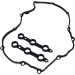 70-0099 Dichtungssatz, Zylinderkopfhaube