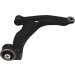 Querlenker re | VW | 35401 01 Querlenker re | VW | 35401 01
