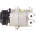 Kompressor PKW Ford Mondeo IV 07 FIRST FIT 890216
