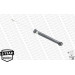 MONROE ORIGINAL-Gasdämpfer HA | AUDI,SEAT,SKODA,VW | 23890 MONROE ORIGINAL-Gasdämpfer HA | AUDI,SEAT,SKODA,VW | 23890