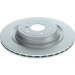 Bremsscheibe | MERCEDES-BENZ M-Klasse 11-19 | 0 986 479 D61 Bremsscheibe | MERCEDES-BENZ M-Klasse 11-19 | 0 986 479 D61