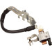 Sensor, Batteriemanagement | 6PK 010 943-901 Sensor, Batteriemanagement | 6PK 010 943-901
